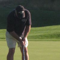 Al Thacker Photo 3