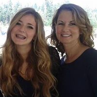 Lisa Plummer Photo 20