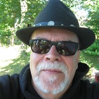 Jeffrey Fossum Photo 17