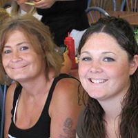 Theresa Stanfield Photo 15