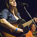 Jennifer Hopson Photo 24