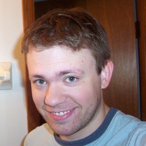 Jason Taber Photo 30