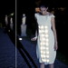 Alice Light Photo 8