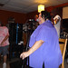 Rae Robinson Photo 6
