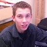 Connor White Photo 14