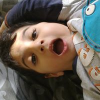 Iqbal Kazmi Photo 4