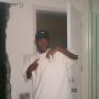 Martin Collier Photo 16