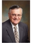 Ralph Martin Photo 4