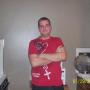 Michael Fetter Photo 14