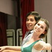 Don Lesher Photo 14