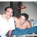 Johnny Alvarado Photo 18