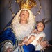 Jesus Diaz Photo 27