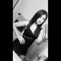 Nancy Campos Photo 26