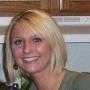 Cindy Austin Photo 34
