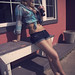 Phillip Duke Photo 9