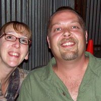 John Reinke Photo 36