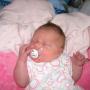 Mary Mcginty Photo 28