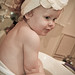 Leah Head Photo 2