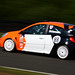 David Dickenson Photo 37