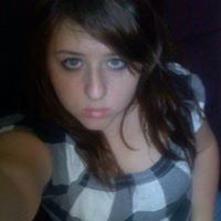 Nicole Haley Photo 32