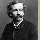 Henry Bennett Photo 34