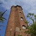 John Perrott Photo 18