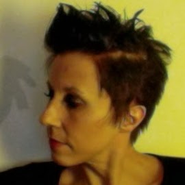 Christine Fuchs Photo 5