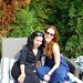 Anne Fritz Photo 29