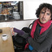 Judith Dyke Photo 10