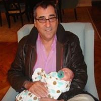 Richard Singer Photo 31