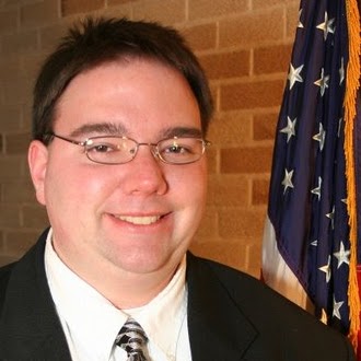 Joseph Blum Photo 24