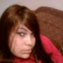 Erika Johnson Photo 26