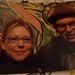 Marcia Weber Photo 19