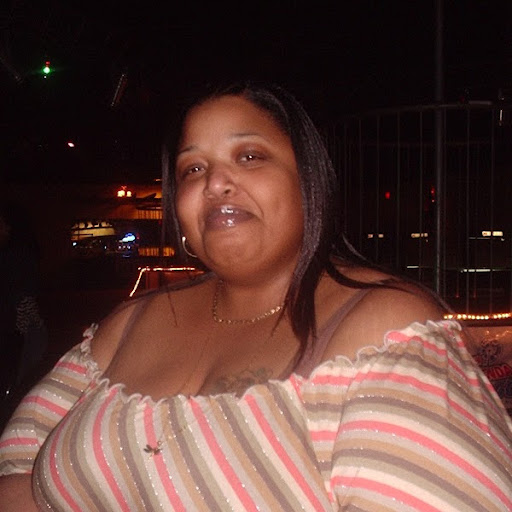 Debra Alexander Photo 34