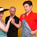 Abner Allen Photo 6