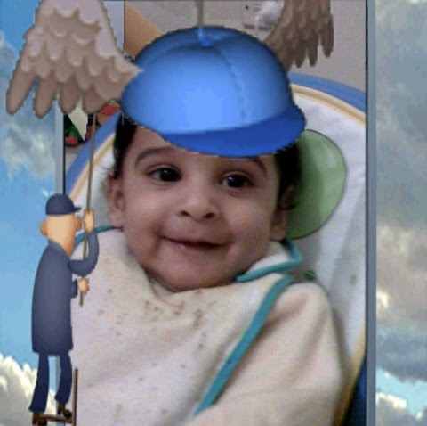 Asad Syed Photo 43