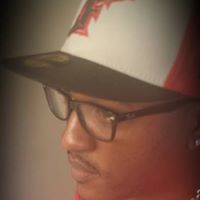 Anthony Butler Photo 41