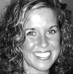 Nicole Engstrom Photo 23
