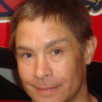 Scott Kroeger Photo 12