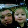 Simon Vang Photo 27