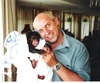 Peter Dawson Photo 16