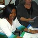 Vickie Marshall Photo 29