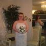 Toni Sparks Photo 21