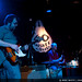 Kelly Carnes Photo 14