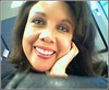 Tracy Lively Photo 20