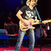 Brad Bush Photo 17