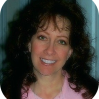 Donna Daniels Photo 44
