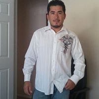 Jose Rosa Photo 28
