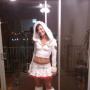 Sarah Lehman Photo 25