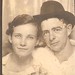 Amy Mckinley Photo 33